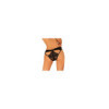 Alessya String black